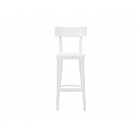 BHI 1256-BC1 bar stool